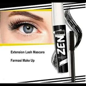 Farmasi Zen Mascara BRAND NEW